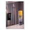 Zep Stainless Steel Polish, 14 oz Aerosol, PK12 ZUSSTL14 - alternate 12